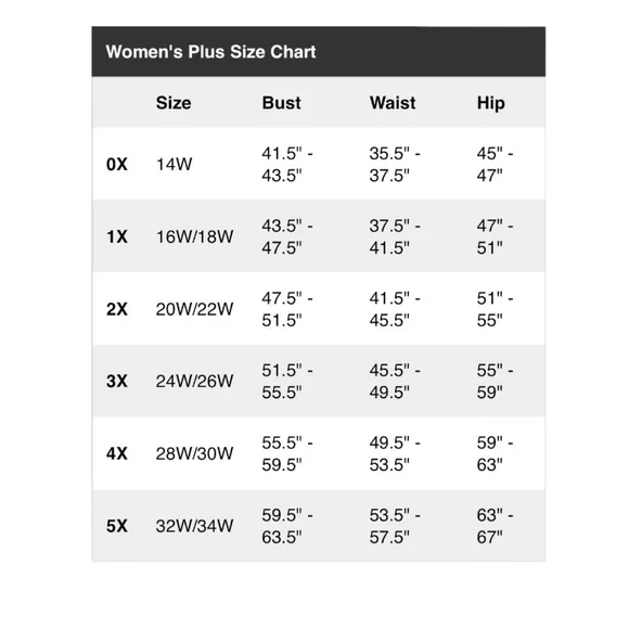 NWT Womens TEK Gear Camo High Waisted Leggings Plus 3X - Picture 8 of 8